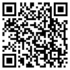 QR Code for The Laundry in Walbridge, OH 43465