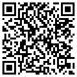 QR Code for The Paperback Exchange in Lancaster, OH 43130