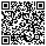 QR Code for The Parlor in Columbus, OH 43201
