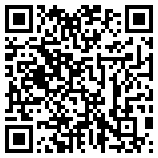 QR Code for The Pour House in Youngstown, OH 44514