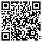 QR Code for The Whip in Fairfield, OH 45014