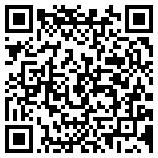 QR Code for Time Warner Cable - Cable in Cincinnati, OH 45213