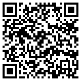 QR Code for Toledo Audiology in Maumee, OH 43537
