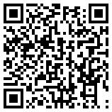 QR Code for Total Therapy Solutions in Monroe, OH 45050