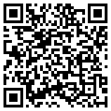 QR Code for Toyota in Cincinnati, OH 45251