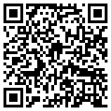 QR Code for Tradecom International in Medina, OH 44256