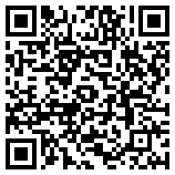 QR Code for Transcription Smith in Akron, OH 44302