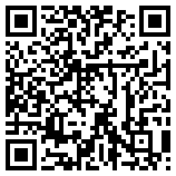 QR Code for Tri City Auto Service in Hamilton, OH 45015