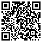 QR Code for Tribes Tavern in Toledo, OH 43623
