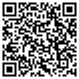 QR Code for Truman Jon DR Chirprctr in Pemberville, OH 43450