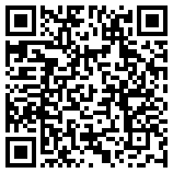 QR Code for Twentyfour Locksmith in Harrison, OH 45030
