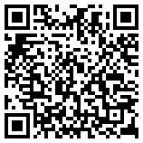 QR Code for U.s. Bank - Real Estate in Cincinnati, OH 45242
