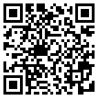QR Code for U:store-Lt in North Olmsted, OH 44070