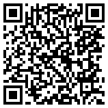 QR Code for Ultimate Wash in Hudson, OH 44236