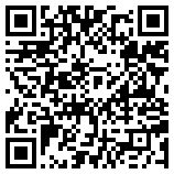 QR Code for Unsi Beth Lemaster in Powhatan Point, OH 43942