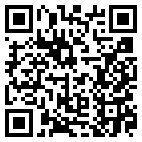 QR Code for Us Nails Spa in Springfield, OH 45504