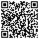 QR Code for Us Yachiyo in Marion, OH 43302