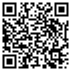 QR Code for USA Nails in Mason, OH 45040