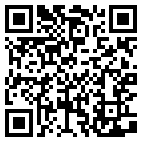 QR Code for Velocity Works in Westerville, OH 43081