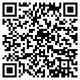 QR Code for Verizon Wireless in Fremont, OH 43420