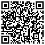 QR Code for W-Tel Communications in Lancaster, OH 43130