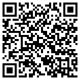 QR Code for Ward Heating & Cooling in Seville, OH 44273