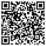 QR Code for Welfont Services in Byesville, OH 43723