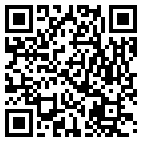 QR Code for Welsh Cjc in Hamilton, OH 45015