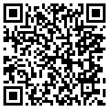QR Code for West Trails Bicycles in Miamitown, OH 45041
