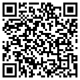 QR Code for West Tree Service in New Albany, OH 43054