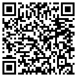QR Code for Wheeler Carl Dds in Archbold, OH 43502