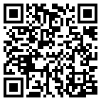 QR Code for Valley Cafe in Wadsworth, OH 44281