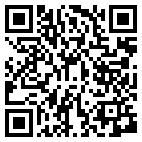 QR Code for Wild Mikes in Cincinnati, OH 45238