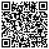 QR Code for Wings Express Reloaded in Hubbard, OH 44425
