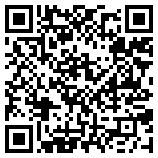 QR Code for Witmer's Feed & Grain in Columbiana, OH 44408