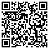 QR Code for Wrh Health System in Wadsworth, OH 44281