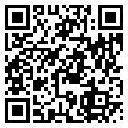 QR Code for Yardworks in Put in Bay, OH 43456
