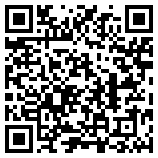 QR Code for Yoder's Logging & Lumber in West Farmington, OH 44491