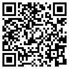 QR Code for Ywca in Hamilton, OH 45011