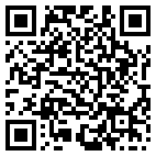 QR Code for 3 Gingers in Blue Ash, OH 45242