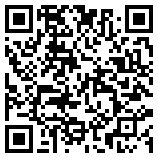 QR Code for Aamco Transmissions in Troy, OH 45373