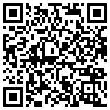 QR Code for Aarons Book's Clock Repair in Salem, OH 44460