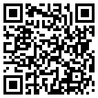 QR Code for Aclara in Solon, OH 44139