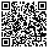 QR Code for Acme Construction Services in Cincinnati, OH 45206