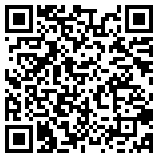 QR Code for ADT Security Services in Cincinnati, OH 45246