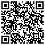 QR Code for Adt Security Services in Loveland, OH 45140