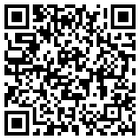 QR Code for Gemini Industrial Machine Grp in Dover, OH 44622