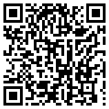 QR Code for All About Keys in Dublin, OH 43016