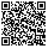 QR Code for All Dry Cleaning in West Chester, OH 45069