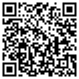 QR Code for All Parts Machine Shop in Canton, OH 44705